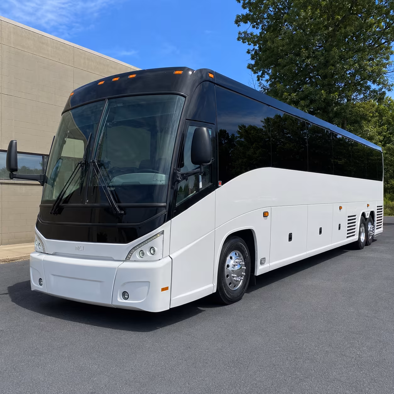 airport shuttle buses for westminster corporate travel groups