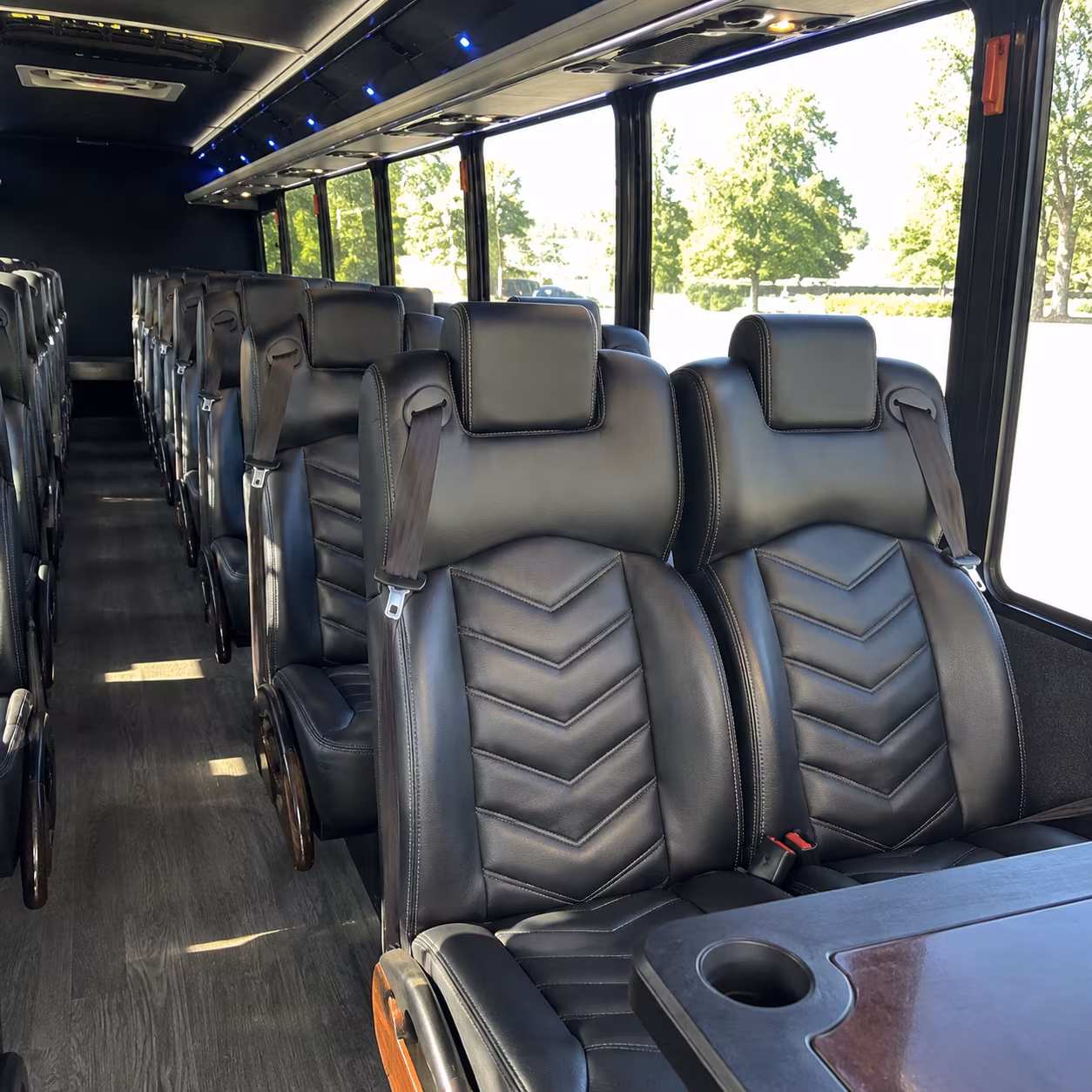 can i book a one way a round trip or a multi day package in westminster colorado