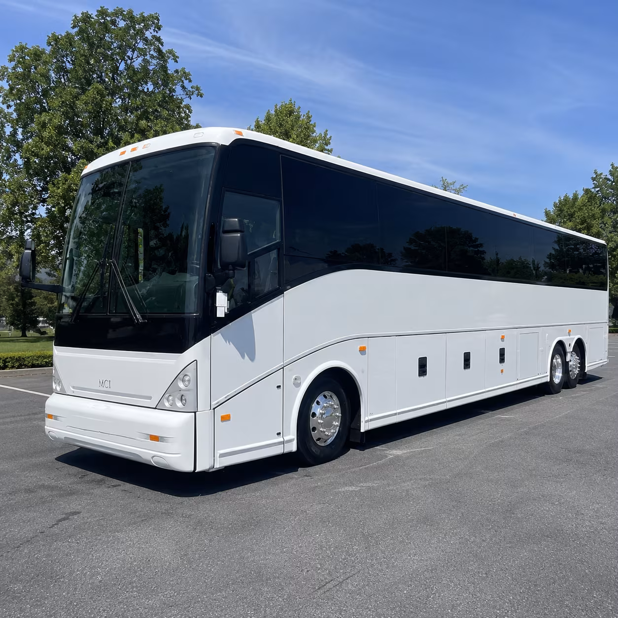 charter buses for denver zoo and elitch gardens school group trips