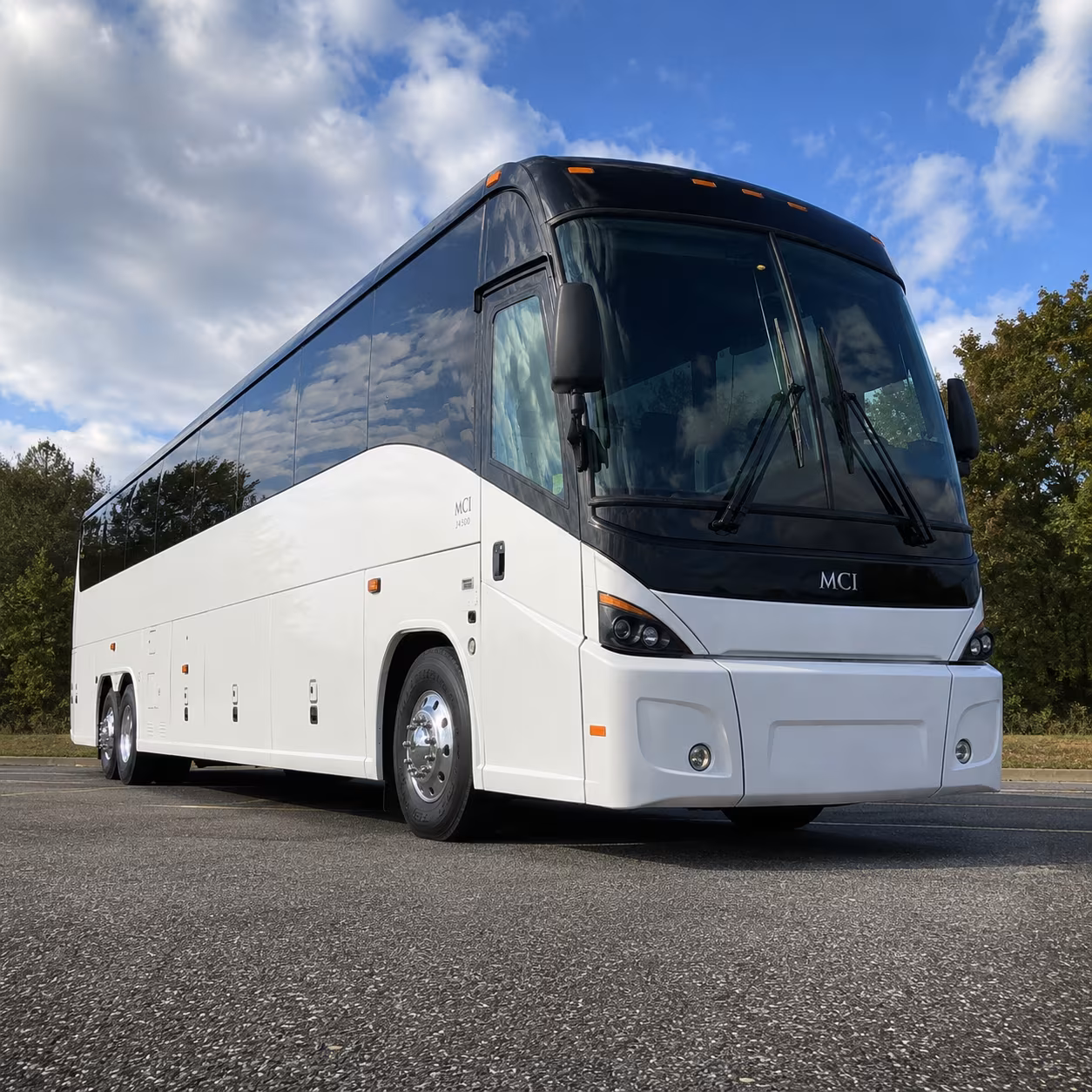 corporate group airport shuttles from westminster s business parks