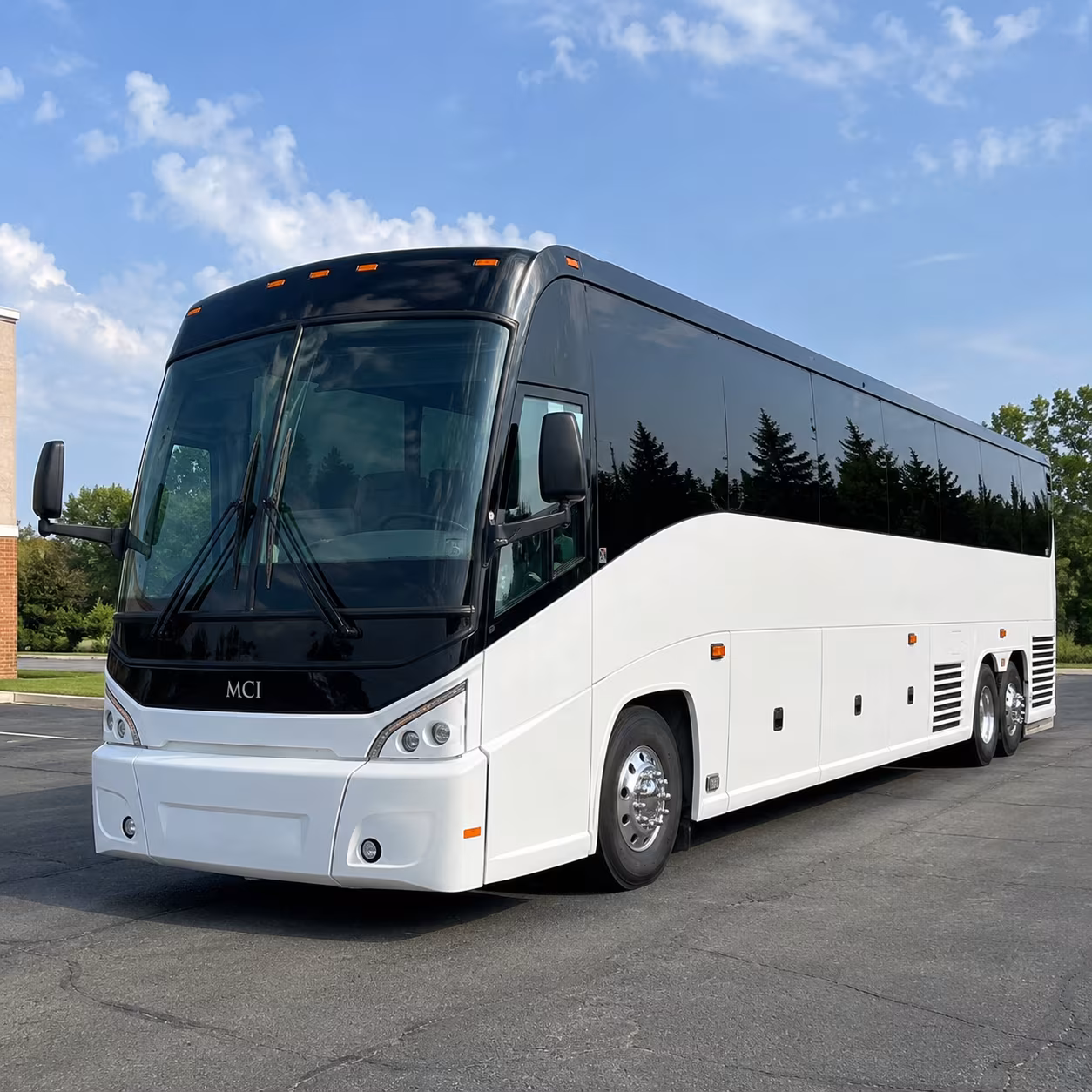 event shuttle buses for westminster corporate events and team outings
