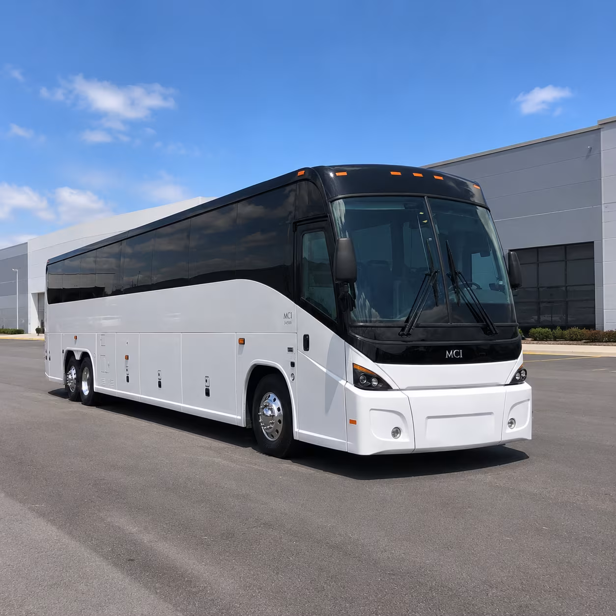 hotel resort shuttles between westminster and dia