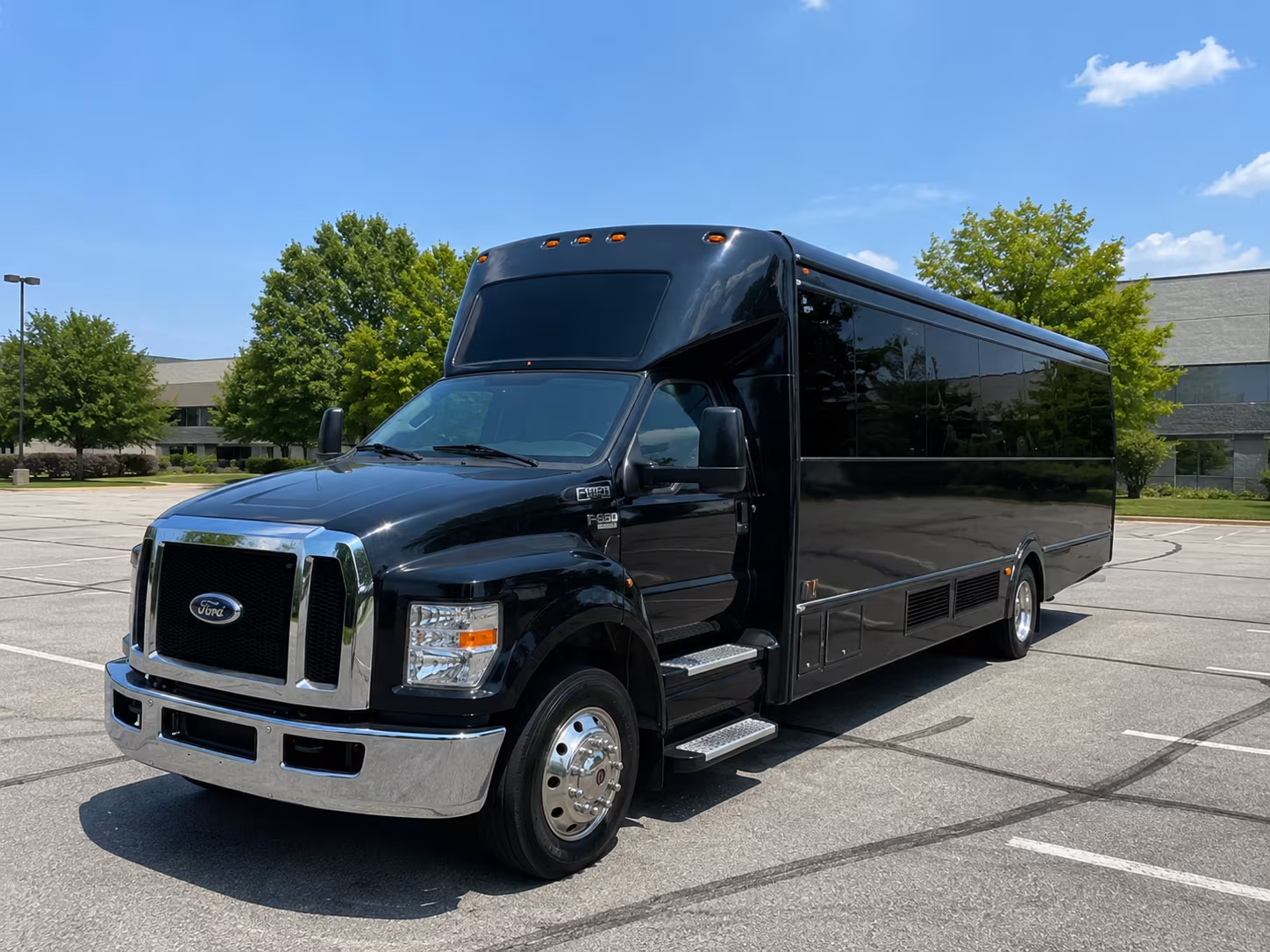 party buses for bachelorette wine tours around westminster and boulder