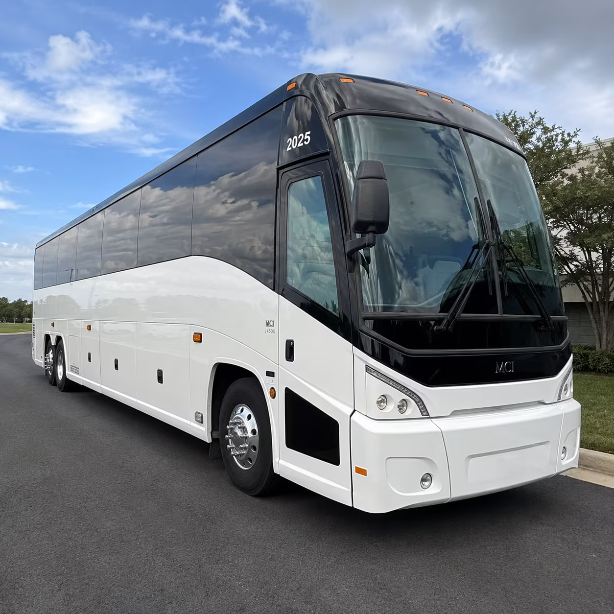 westminster airport transfers for government military personnel